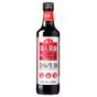 海天(ハイティエン)生抽 薄口醤油 500ml