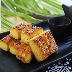 佳寿 炉果