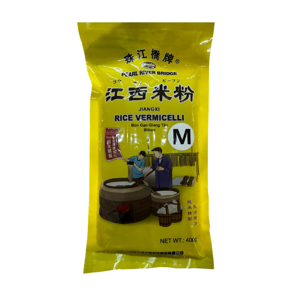 珠江橋牌江西米粉()(Pearl River Bridge JIANGXI RICE VERMICELLI)