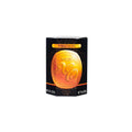 李錦記 XO醤 80g