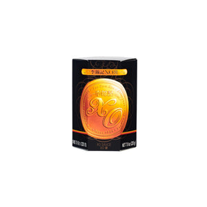 李錦記 XO醤 80g