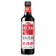 海天 生抽（薄口醤油）500ml