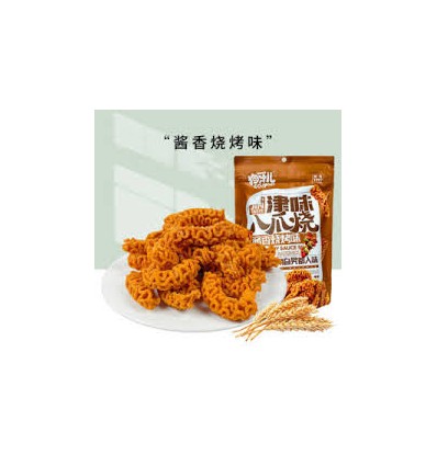 味門（ウェイメン） 花椒粉