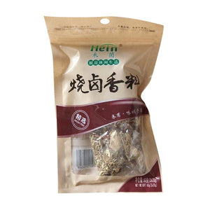 Hein 禾茵 烧卤香料