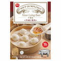 思念 小籠包 300g（16個入り）