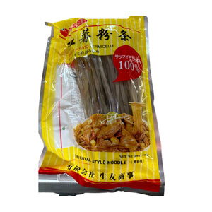 生友商事 蕃薯粉条