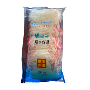 龍口粉絲（LONGKOU Vermicelli）