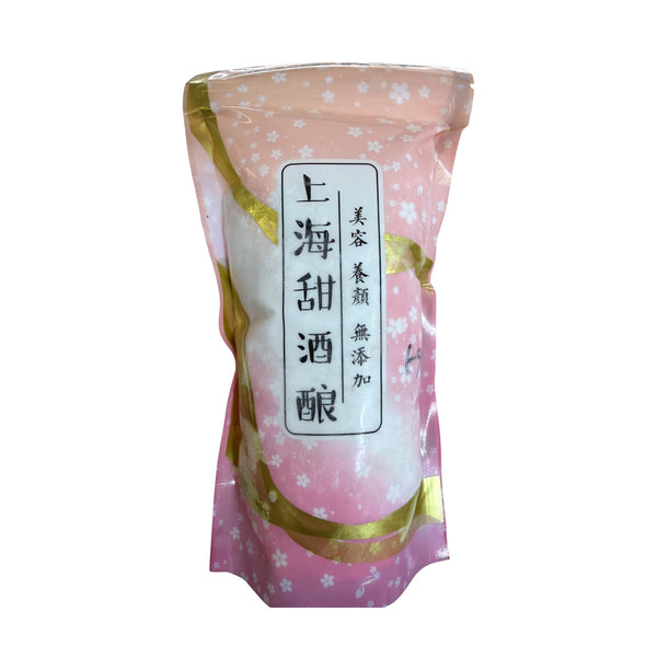 上海甜酒酿